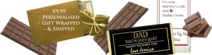 Fathers-Day-Banner-2