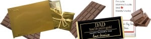 Fathers-Day-Banner-3