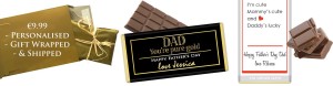 Fathers-Day-Banner