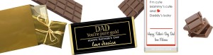 Fathers-Day-Banner-4