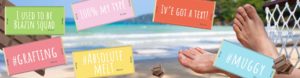 Love-Island-chocolate