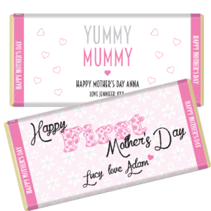 Mothes-Day-Banner-Bar-2
