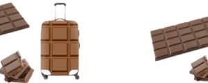 vacation-banner