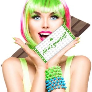 Irish-Bar-Girl-WEB