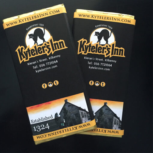 kytelers-Inn-chocolate bar
