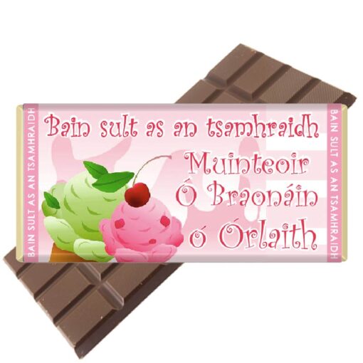 3 Teacher-Bar-Ice-Cream-Pink-Chocolate
