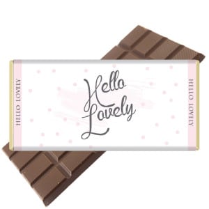 Hello-Lovely-Chocolate-Bar
