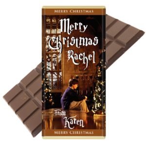 harry-potter-chocolate