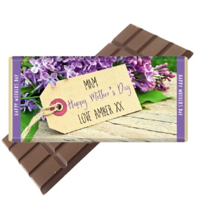 Mothers-Day-chocolate barMothers-Day-chocolate bar