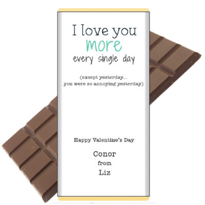 love-you-more-every-single-chocolate