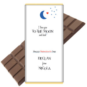 To-the-moon-and-back-chocolate