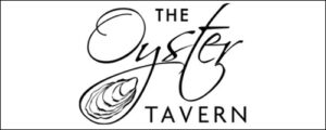 The Oyster Tavern