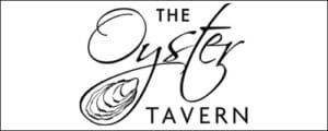 The Oyster Tavern