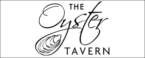 The Oyster Tavern