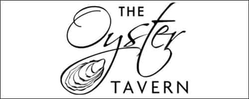 The Oyster Tavern