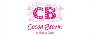 CB Cocoa Brown