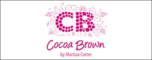 CB Cocoa Brown