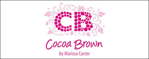 CB Cocoa Brown
