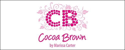 CB Cocoa Brown