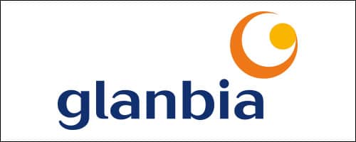 glanbia