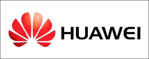 HUAWEI