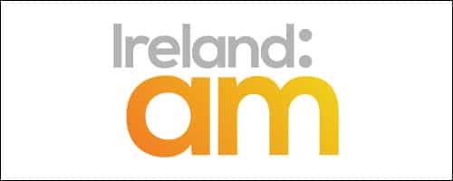 Ireland AM