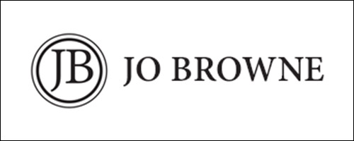 Jo Browne