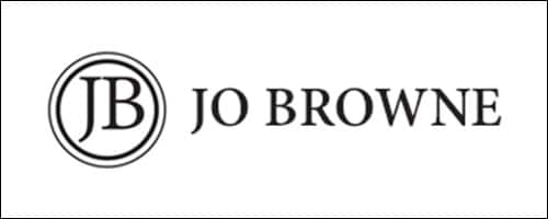 Jo Browne