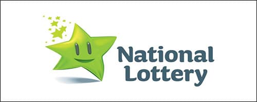 National Lottery