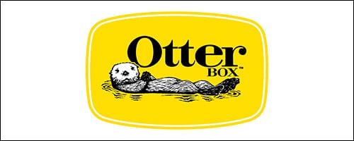 Otter box