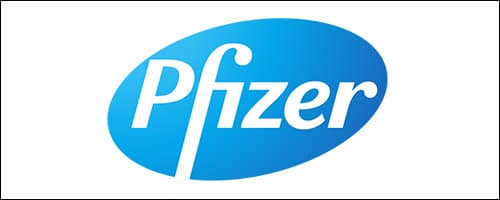 Pfizer