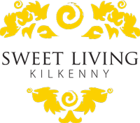 Sweet Living Kilkenny