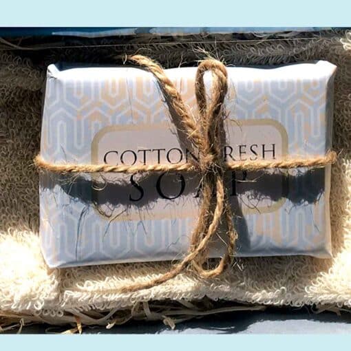 Soap Father's Day Gift Box