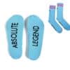 Absolute Legend Socks