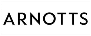 Arnotts