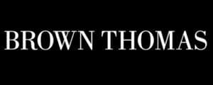Brown Thomas