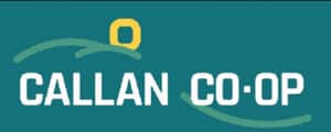 Callan Co Op