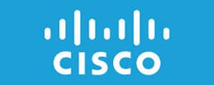 Cisco