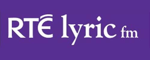 RTE Lyric FM