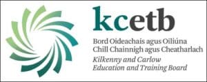 kcetb