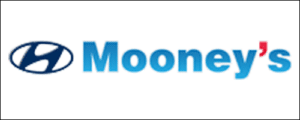 Mooney's Hyundai