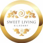 Sweet Living Kilkenny - Personalised Chocolate Bars- Official