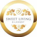 Sweet Living Kilkenny